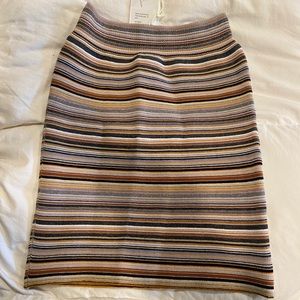Skirt. New with tags